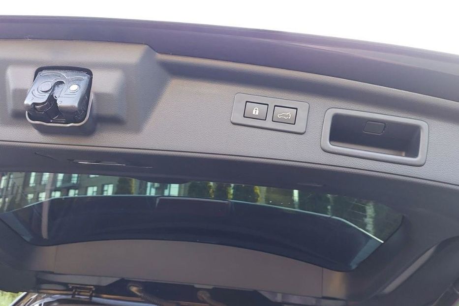 Продам Subaru Forester Sport 2023 года в г. Ирпень, Киевская область