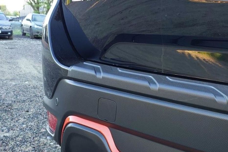 Продам Subaru Forester Sport 2023 года в г. Ирпень, Киевская область