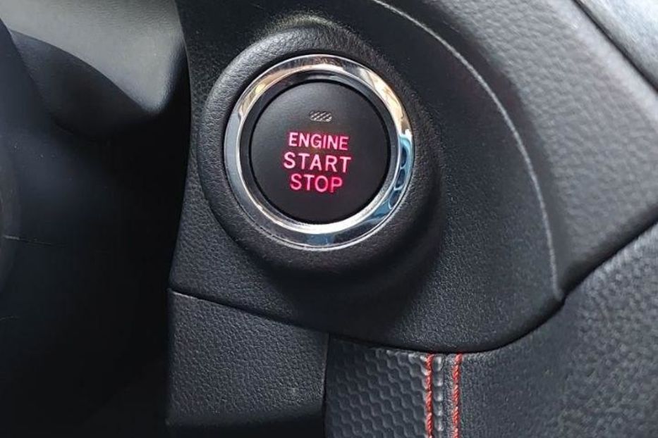Продам Subaru Forester Sport 2023 года в г. Ирпень, Киевская область