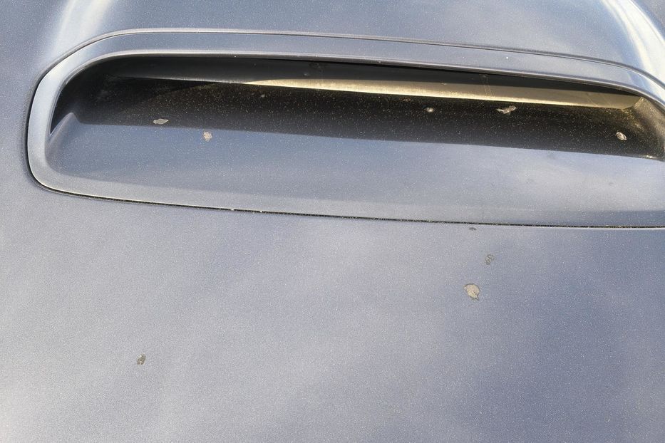 Продам Subaru Legacy 2010 года в Ровно