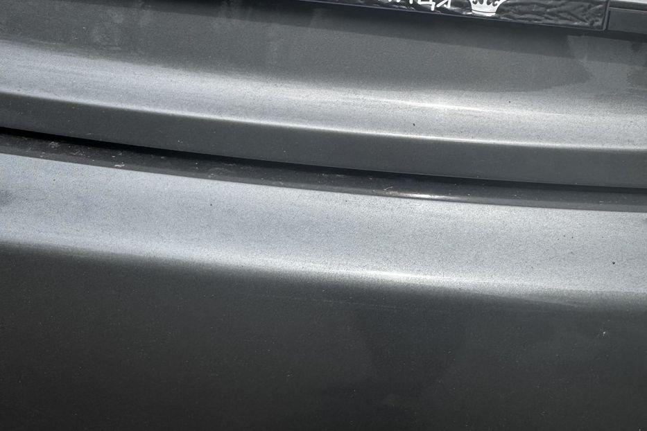 Продам Hyundai Sonata 2014 года в Киеве