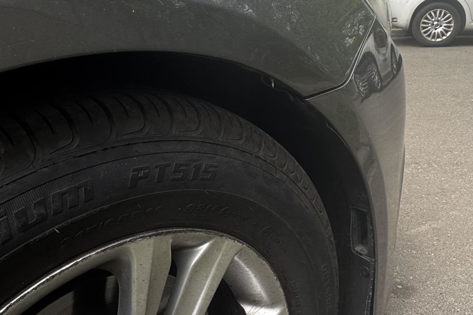 Продам Hyundai Sonata 2014 года в Киеве