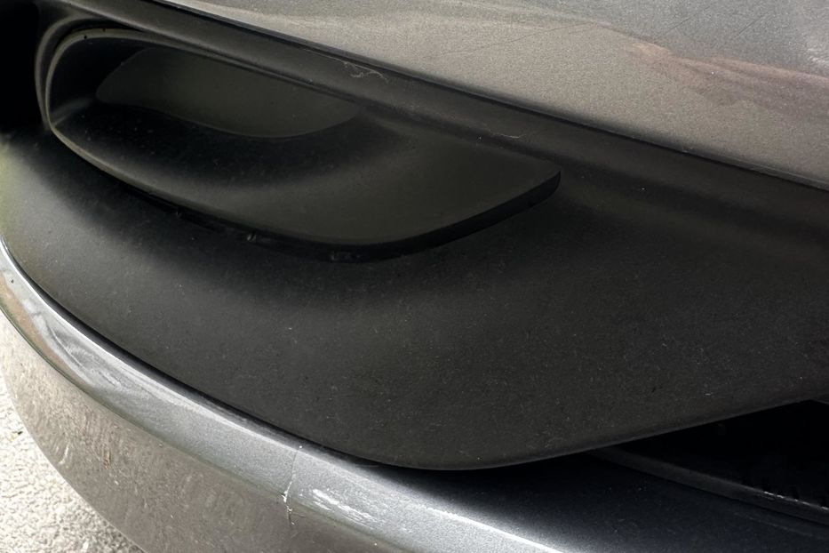 Продам Hyundai Sonata 2014 года в Киеве