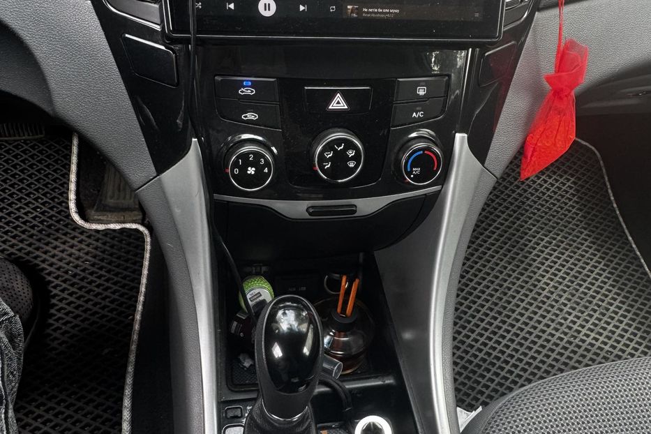 Продам Hyundai Sonata 2014 года в Киеве