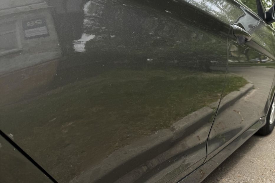 Продам Hyundai Sonata 2014 года в Киеве