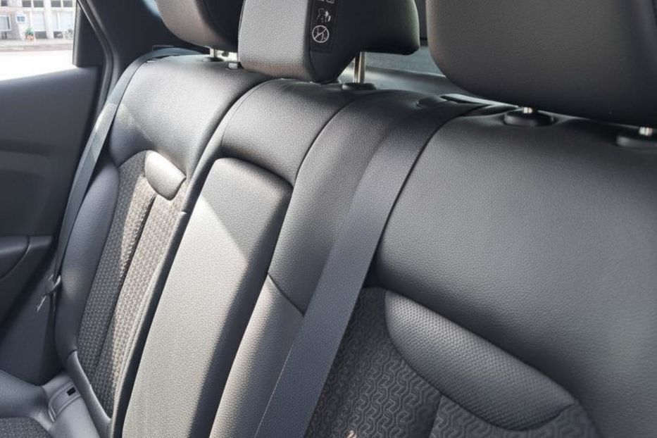 Продам Renault Kadjar 2015 года в г. Кривой Рог, Днепропетровская область