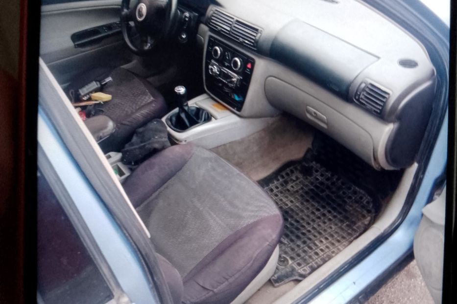 Продам Volkswagen Passat B5 1998 года в г. Каменка, Черкасская область