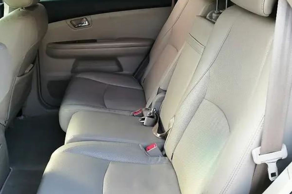 Продам BYD S6 GS 2012 года в Киеве