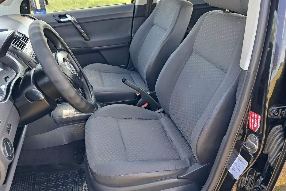 Продам Volkswagen Polo МРІ 2004 года в г. Гайсин, Винницкая область