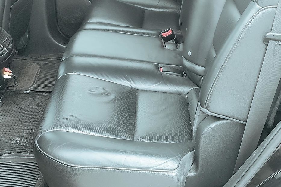 Продам Acura MDX Technology*Sport*Entertainment 2008 года в Киеве