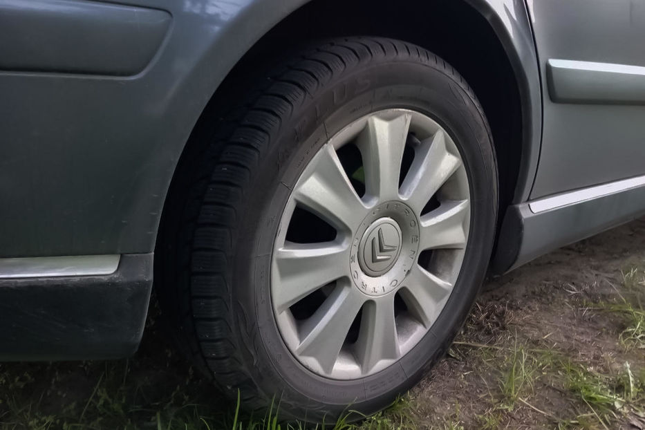 Продам Citroen C5 2005 года в г. Ирпень, Киевская область