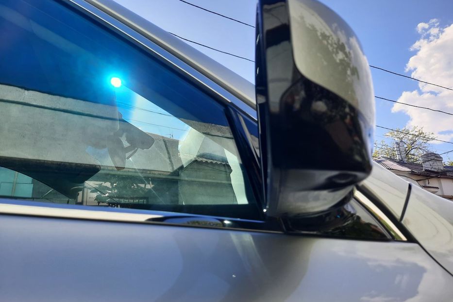 Продам Infiniti QX60 гібрід + газ 2013 года в Одессе