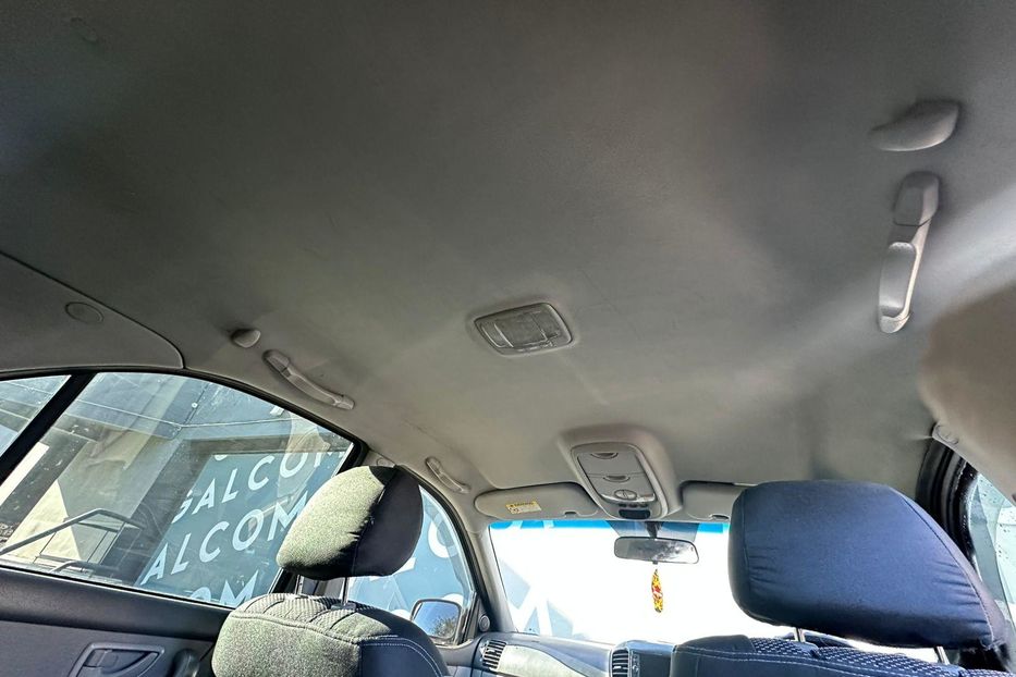 Продам Kia Sorento 2007 года в г. Павлоград, Днепропетровская область