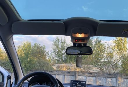 Продам Peugeot 308 2014 года в Киеве