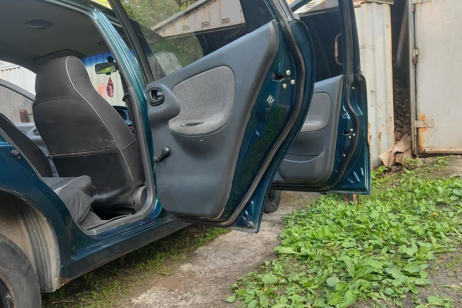 Продам Daewoo Sens 2004 года в Харькове