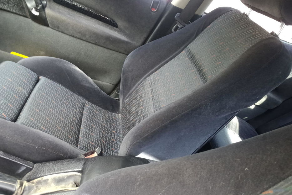 Продам Opel Omega омега~б 1999 года в Киеве