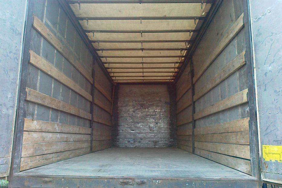 Продам Mercedes-Benz Actros 1831 1999 года в Николаеве