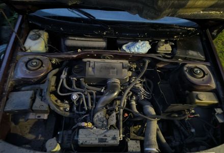 Продам Peugeot 405 1988 года в Днепре