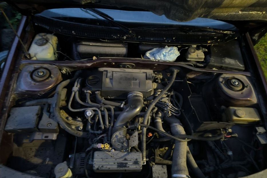 Продам Peugeot 405 1988 года в Днепре