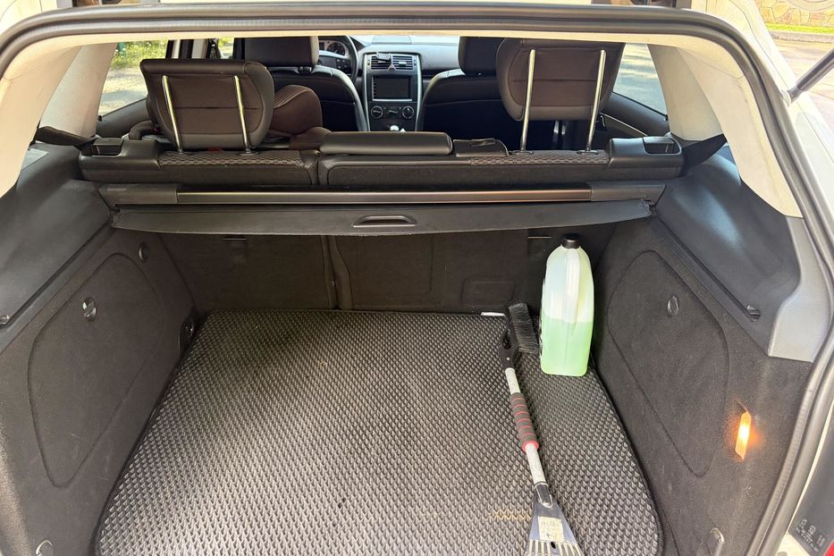 Продам Mercedes-Benz B 180 W245 (FL) 2009 года в г. Бровары, Киевская область