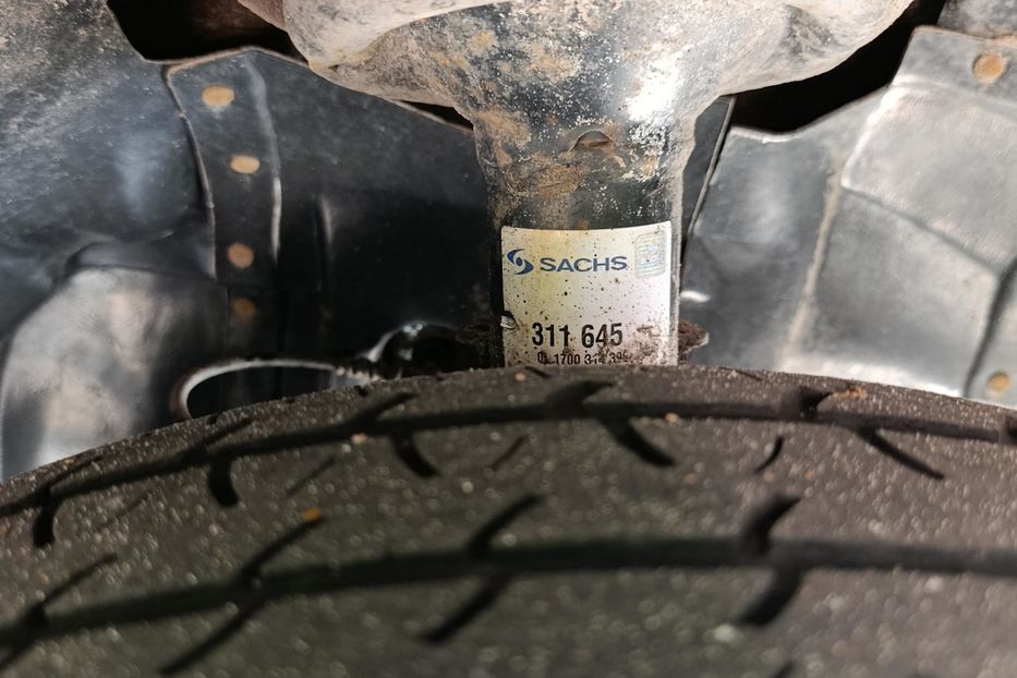 Продам Mercedes-Benz Vito груз. 2004 года в Киеве