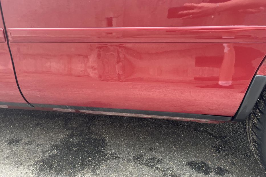 Продам Mazda 626 1992 года в Кропивницком