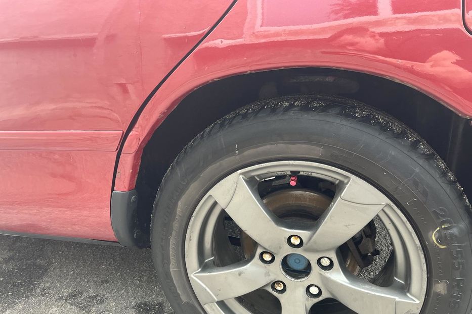 Продам Mazda 626 1992 года в Кропивницком
