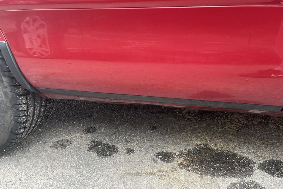Продам Mazda 626 1992 года в Кропивницком