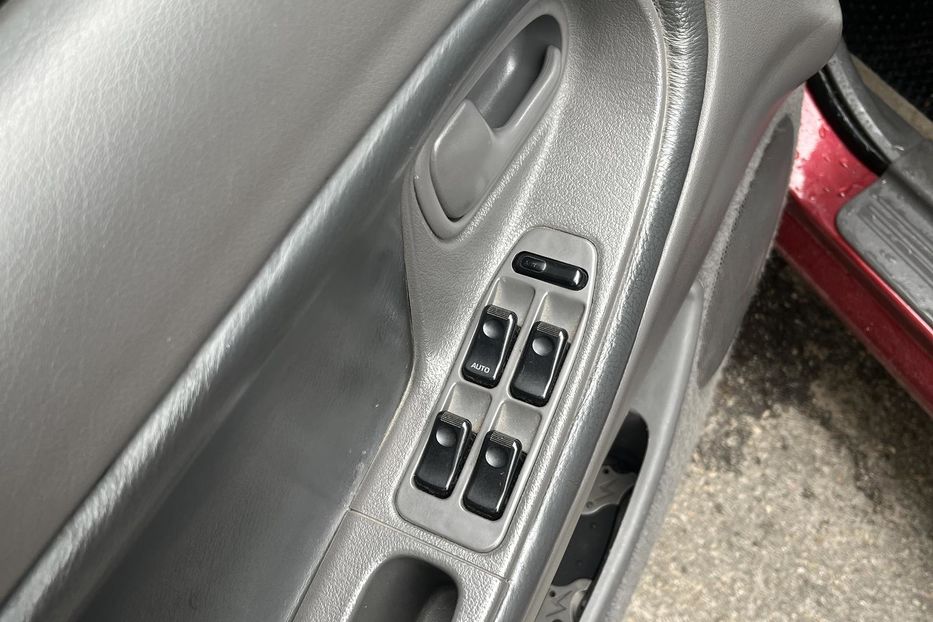 Продам Mazda 626 1992 года в Кропивницком