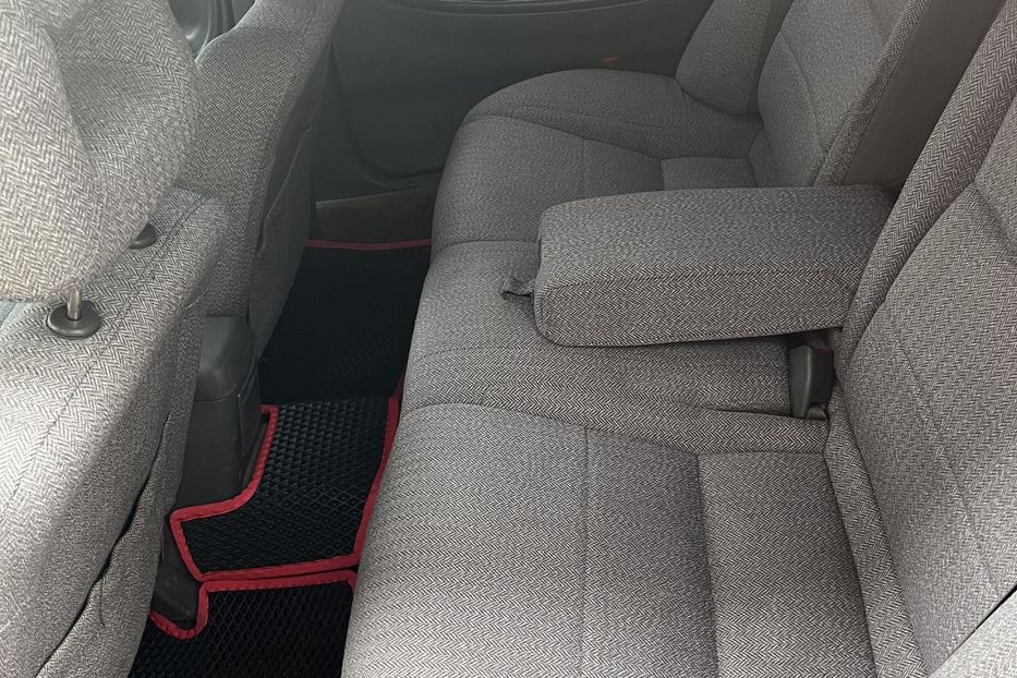 Продам Mazda 626 1992 года в Кропивницком