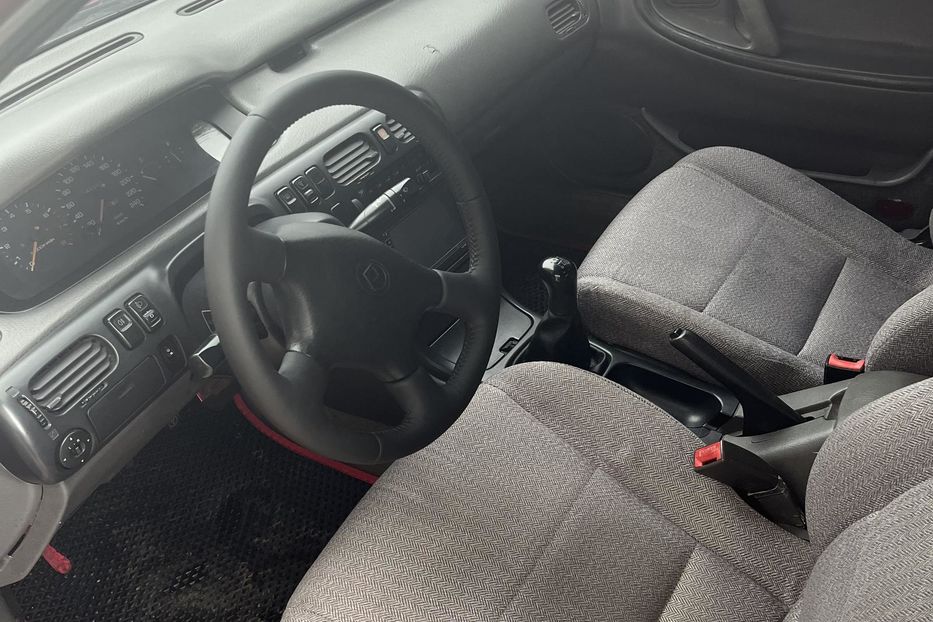 Продам Mazda 626 1992 года в Кропивницком