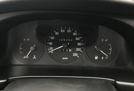 Продам Daewoo Lanos 2008 года в г. Борисполь, Киевская область