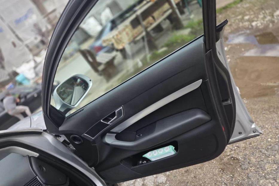 Продам Audi A6 2009 года в г. Павлоград, Днепропетровская область