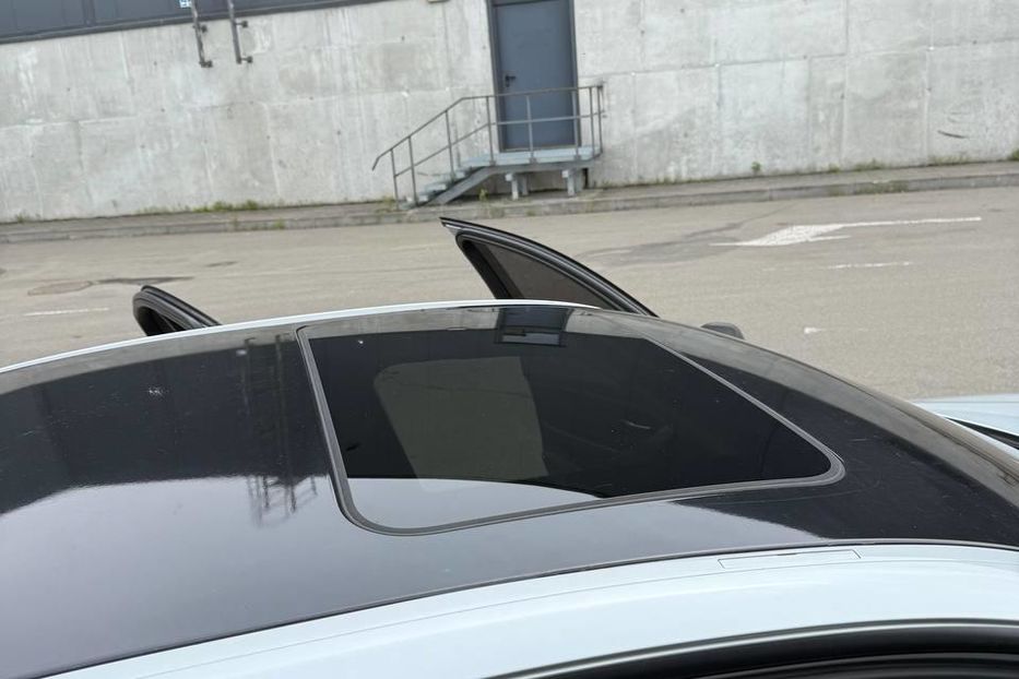 Продам BMW 328 2015 года в Киеве