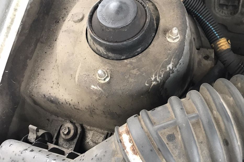 Продам Daewoo Lanos 2008 года в г. Борисполь, Киевская область