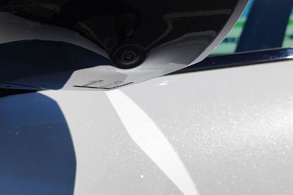 Продам Hyundai Ioniq 6 Limited, топова комплектація 2024 года в Киеве