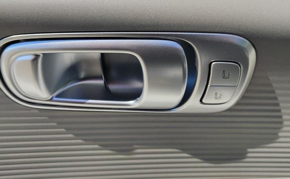 Продам Hyundai Ioniq 6 Limited, топова комплектація 2024 года в Киеве