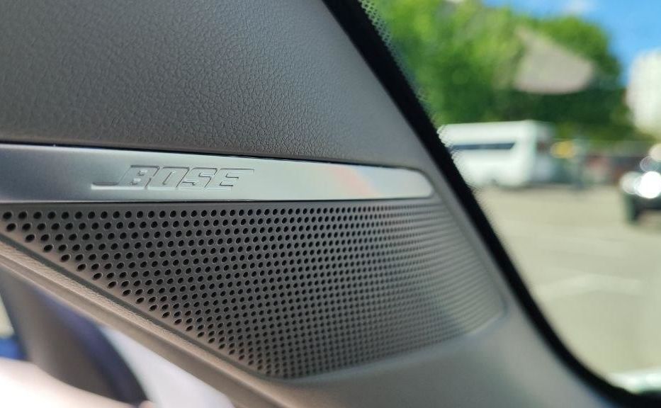 Продам Hyundai Ioniq 6 Limited, топова комплектація 2024 года в Киеве