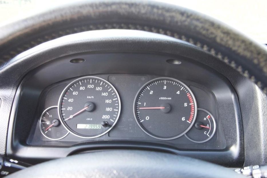 Продам Toyota Land Cruiser Prado 2007 года в г. Павлоград, Днепропетровская область