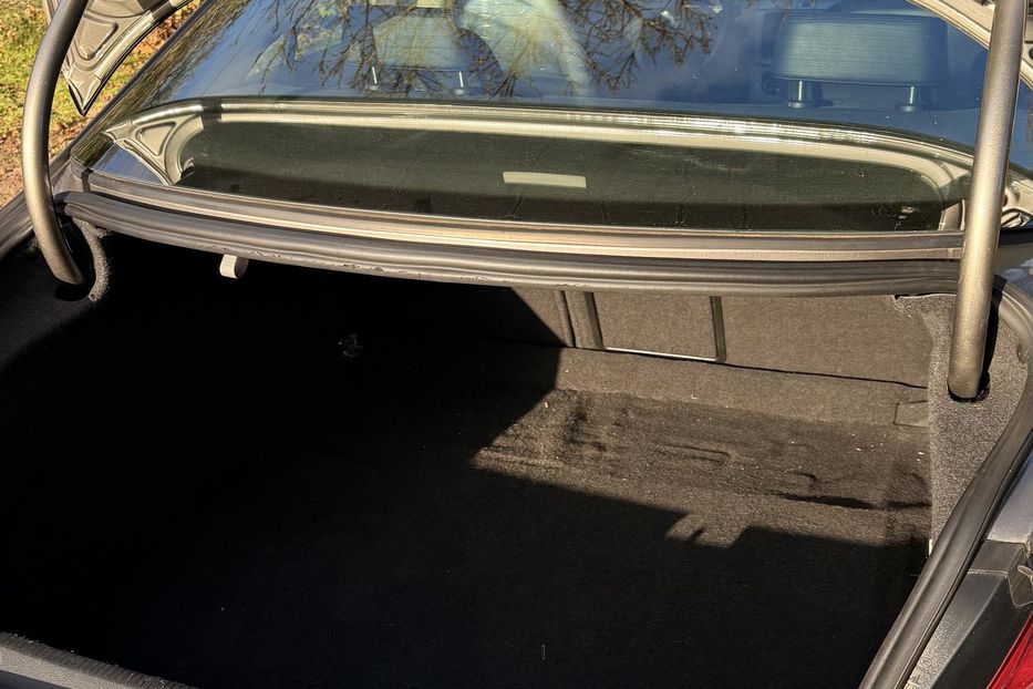 Продам Volkswagen Passat CC 2009 года в Одессе
