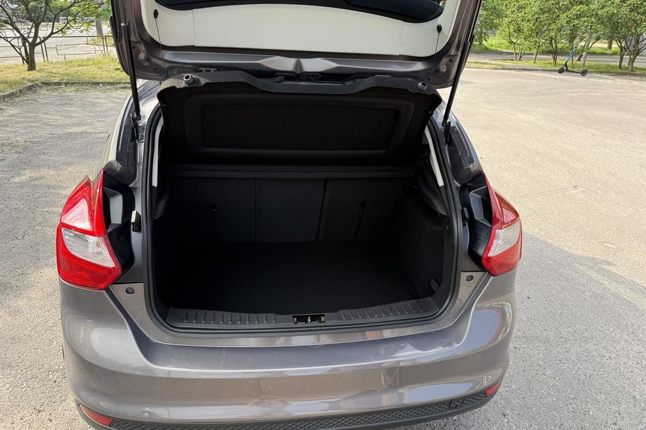 Продам Ford Focus 2013 года в Сумах