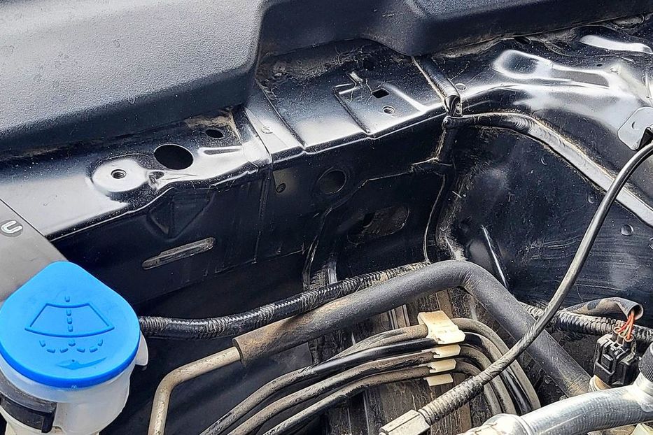 Продам Mazda CX-5 2022 года в Днепре