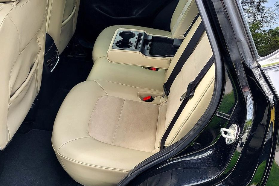 Продам Mazda CX-5 2022 года в Днепре