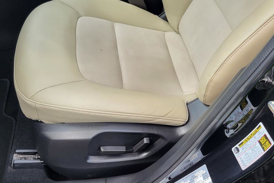 Продам Mazda CX-5 2022 года в Днепре