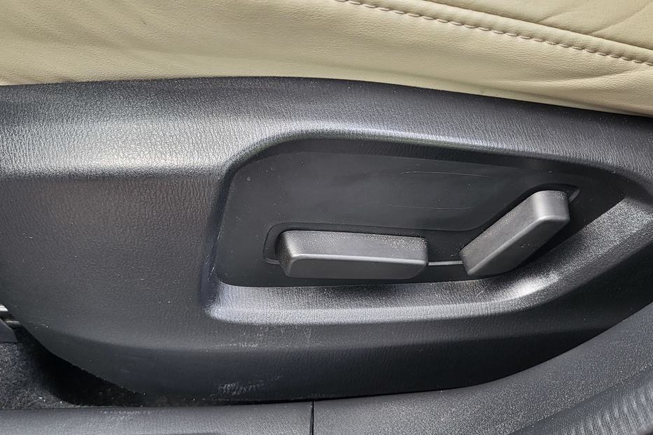 Продам Mazda CX-5 2022 года в Днепре