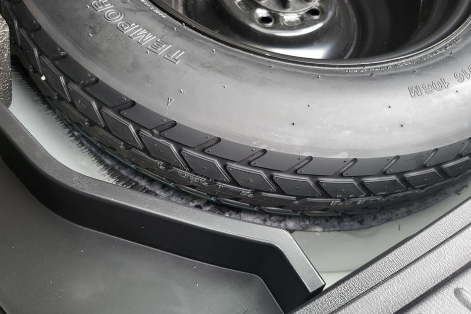 Продам Mazda CX-5 2022 года в Днепре