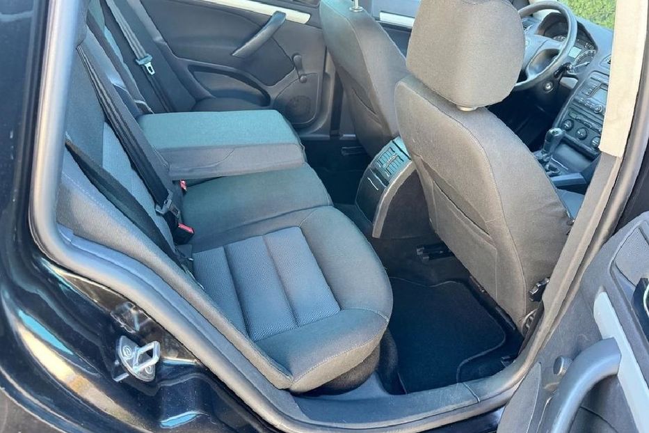 Продам Skoda Octavia 2006 года в Сумах
