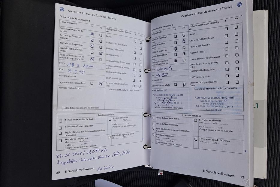 Продам Volkswagen Golf V 1.6 mpi 2007 года в Львове