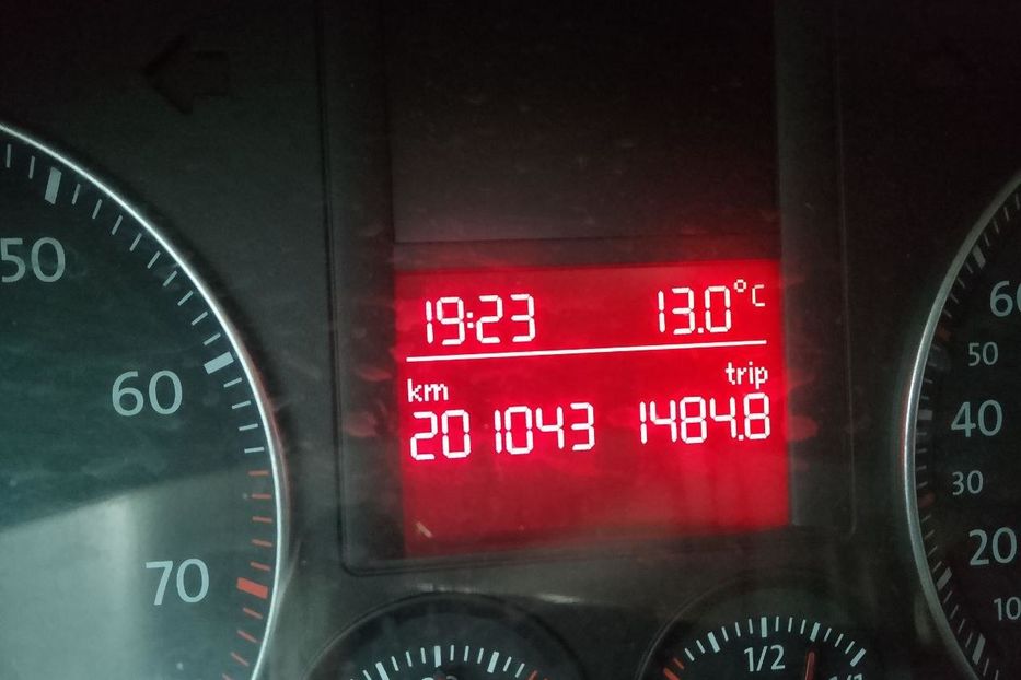 Продам Volkswagen Jetta 2006 года в г. Обухов, Киевская область