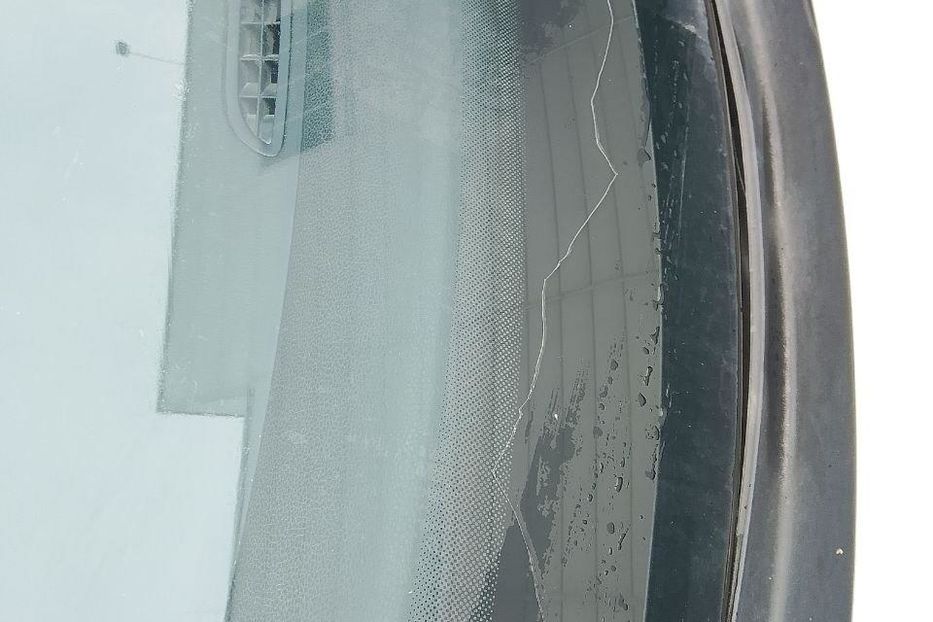 Продам Volkswagen Jetta 2006 года в г. Обухов, Киевская область